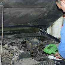 Determining Whether You Need to Visit a Transmission Shop