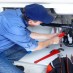 Count on the Experts for Plumbing Repair in Bainbridge Island, WA