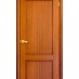 Three Important Tips for Choosing Home Doors in South Jersey