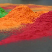 Michigan Powder Coating Vs. Painting