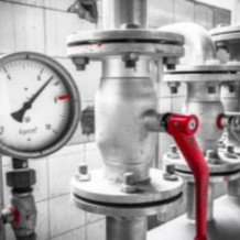 Finding The Ideal HDPE Supply Service