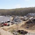 Tips to Find the Right Size Dumpster CT