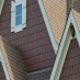 4 Signs You Are Dealing with a Dishonest Roofing Company in McKinney
