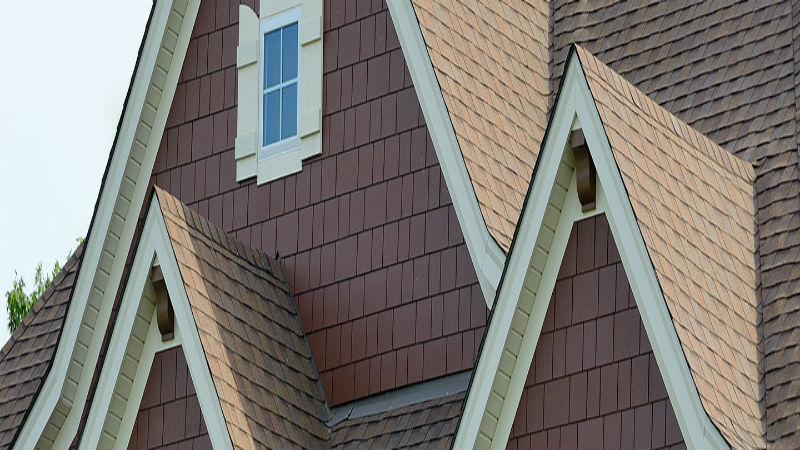 4 Signs You Are Dealing with a Dishonest Roofing Company in McKinney