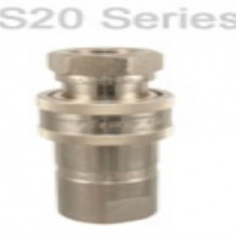 How to Buy Hydraulic Connectors