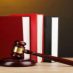 Reasons to Work with Estate Planning Attorneys in Bushkill, PA