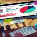 Understanding Programmatic Display Marketing