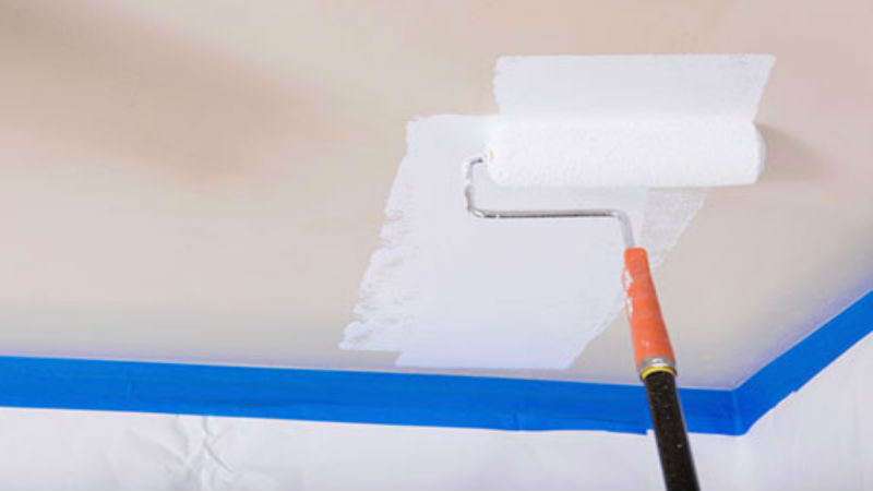 Why a Painting Company Buffalo, New York Homeowners Choose Offers Lasting Results