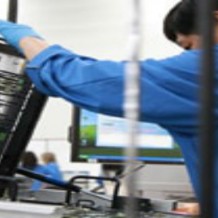Predicting The Market For Electroceuticals