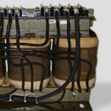 Reasons To Choose Three Phase Transformers