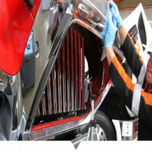Used Commercial Truck Sales in Texas Can Help You Expand