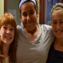Benefits of a Day Care Center