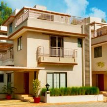 Why Invest In Real Estate In Ahmedabad?