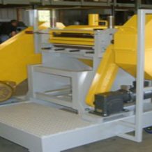 Important Factors To Consider When Choosing A Minneapolis Welding Service