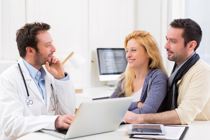 Find Trusted Arthritis Doctor The Woodlands TX for Pain Relief Solutions
