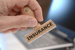 What Commercial Insurance In Temecula, CA Is Available To Business Owners?