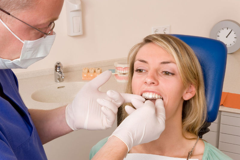 Why Getting Emergency Dental Care Is So Important in Spring Lake, NJ