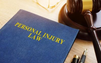 Helpful Information Through the Slip And Fall Injury Lawyer in Poughkeepsie NY