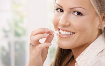 The General Dentist in Spring Lake NJ Can Protect Your Damaged Tooth