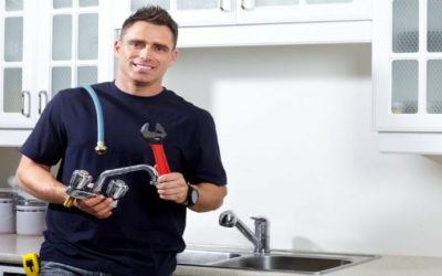 Choose the Right Professional for Plumbing Repair and Save