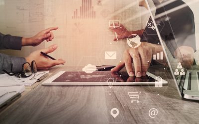 How a Managed Service It Provider Westminster CO Ensures Reliable Business IT Support