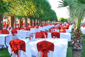 Choosing the Right Planning Company in Chicago, IL, to Ensure Your Corporate Event Success