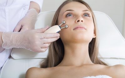 Achieve Youthful Radiance with Laser Skin Treatment in Denver, CO for Flawless Results