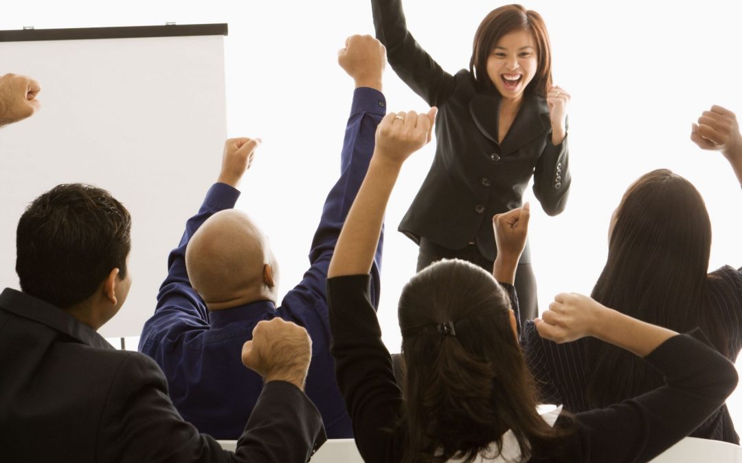 9 Teaching Techniques Security Sales Management Consulting In Port St. Lucie, FL, Should Use