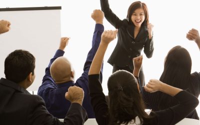 9 Teaching Techniques Security Sales Management Consulting In Port St. Lucie, FL, Should Use