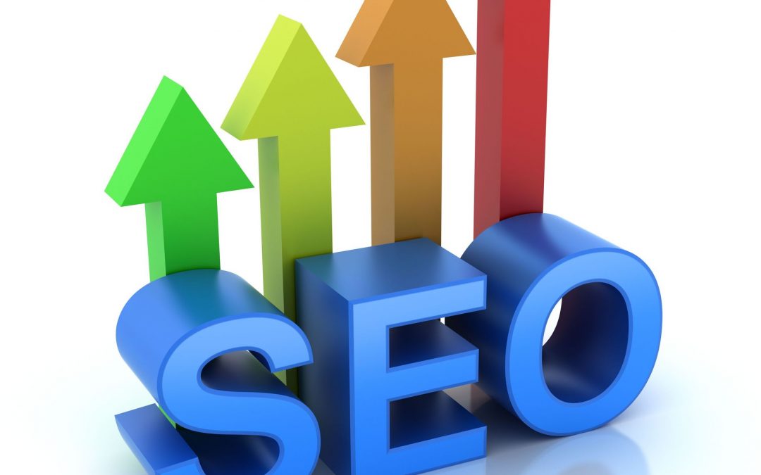 Boost Your Online Presence with Search Engine Optimization Services in Elgin, IL