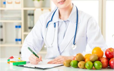 Peace of Mind for Your Health: Why Direct Primary Care in Greenville, NC Is a Game-Changer for Families
