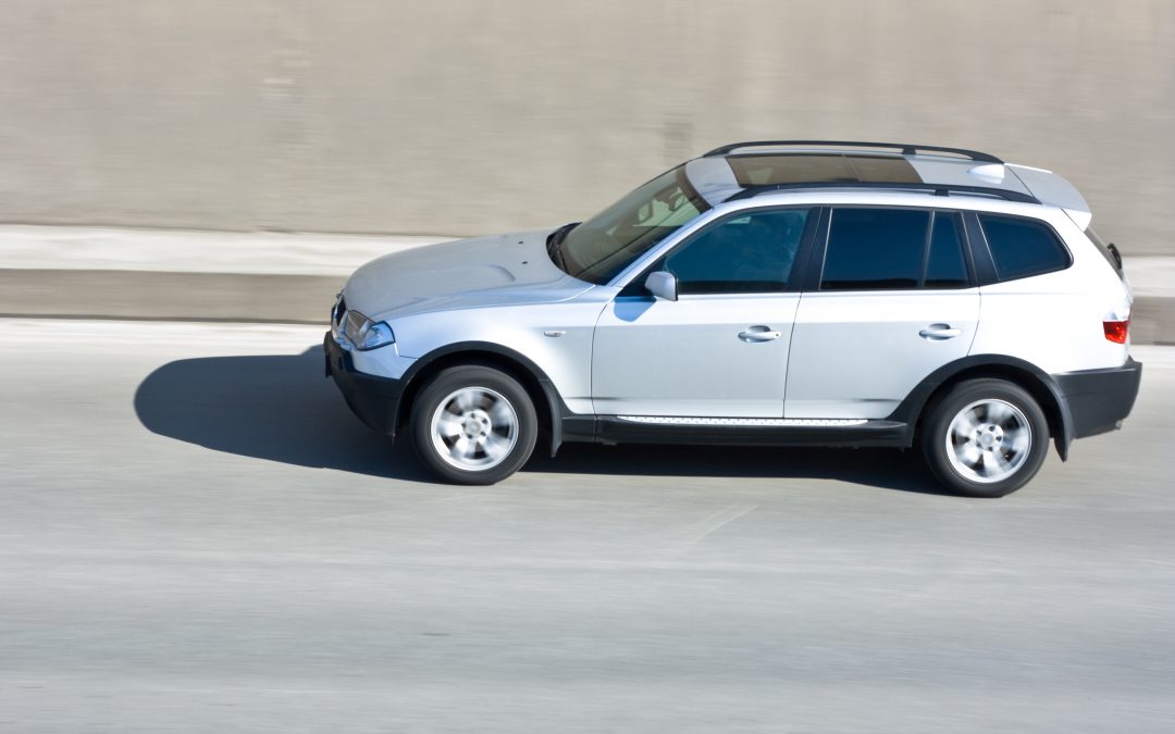 Find Your Dream Car: New Mercedes-Benz Models in Sewell