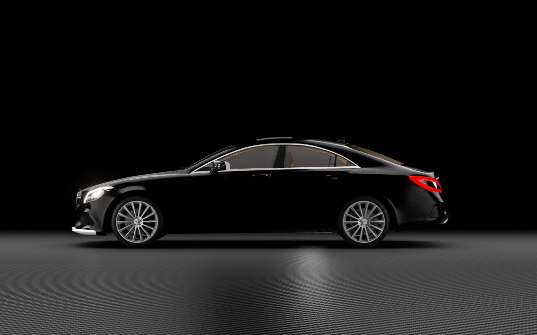 Reliable Mercedes Benz Repair Fort Worth: Get Back on the Road Quickly