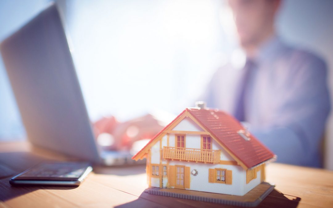 Real Estate Asset Management Software: A Must-Have for Modern Investors