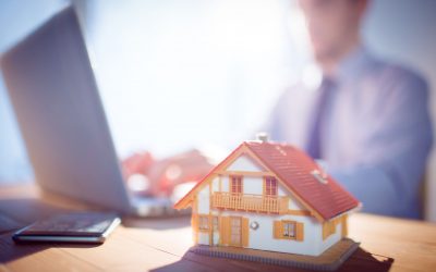 Real Estate Asset Management Software: A Must-Have for Modern Investors