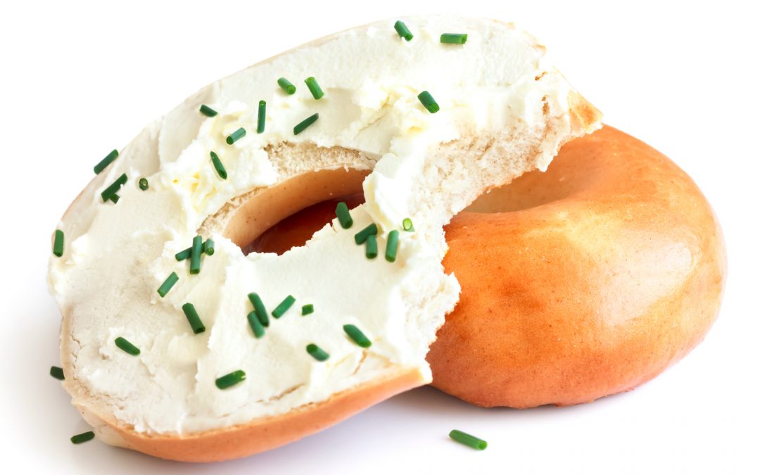 Discover the Sweet Joy of Maynard’s Donuts & Coffee: A Premier Bakery in Pensacola