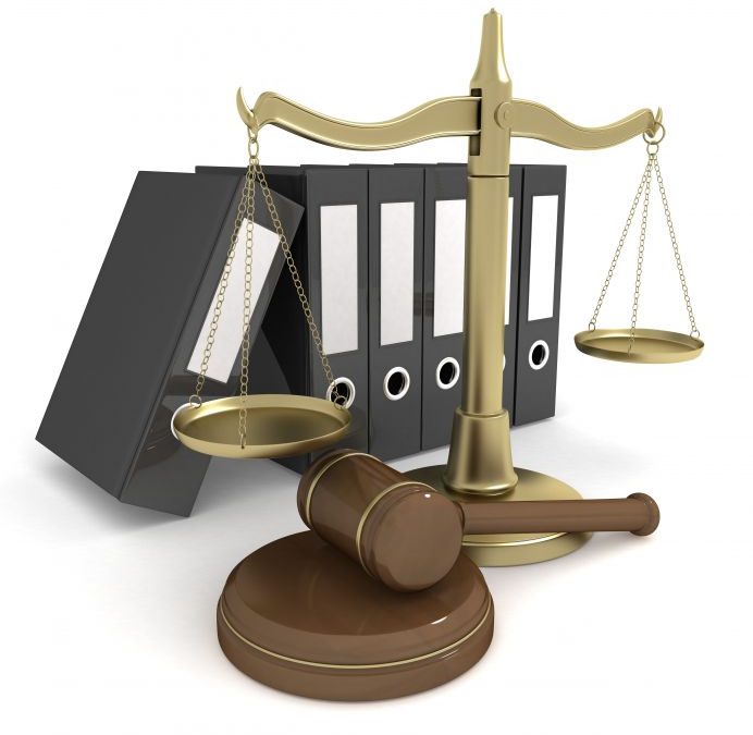 See Signs of Nursing Home Abuse? Hire a Lawyer in Peoria, AZ
