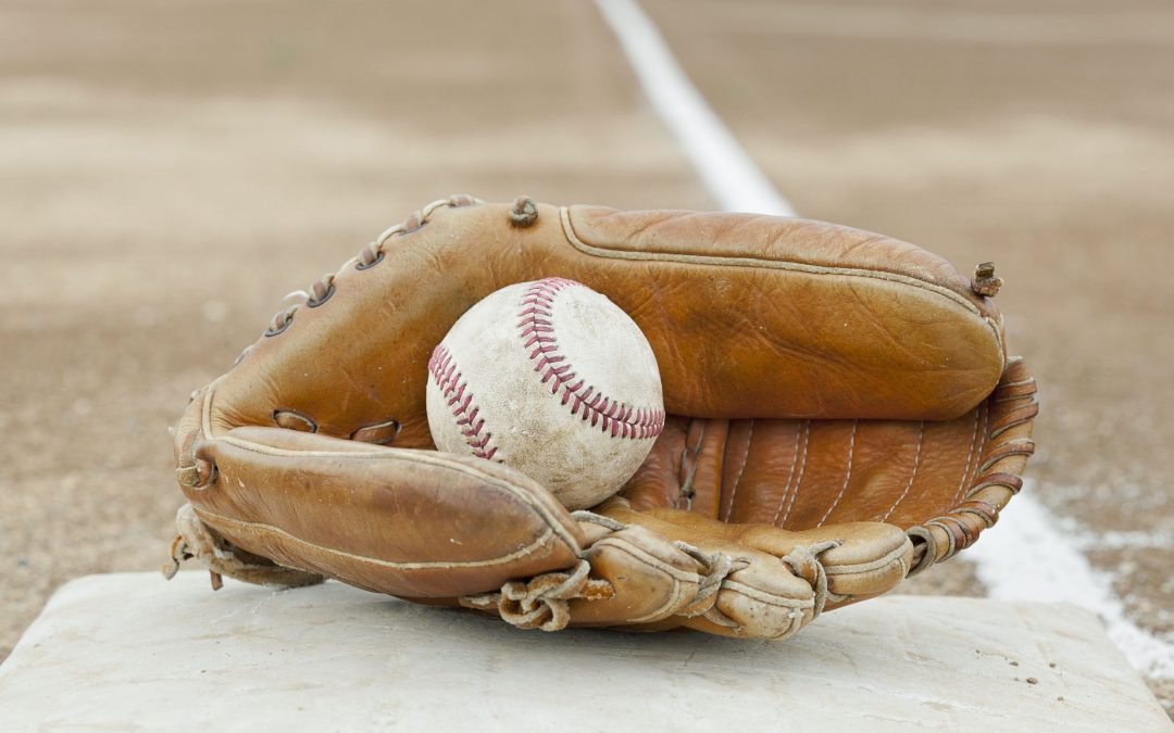 Maximize Performance with Indoor Softball Training in Bridgewater