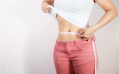 Achieve Wellness Goals Through Weight Loss Programme Fairfax VA