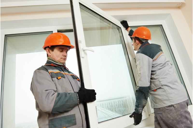 Innovative Design Trends Driven By Steel Windows And Doors Manufacturers In The United States