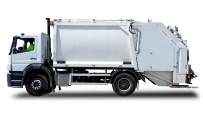 Turn Trash Into Treasure With Waste Recycling in Ocean Township NJ