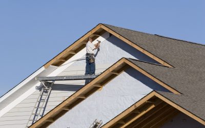 Enhance Workplace Durability with a Commercial Roofing Contractor in South Florida