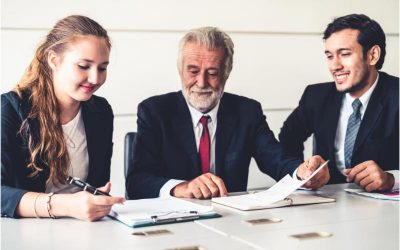 Protect Your Workplace Rights with Guidance from Oakland Employment Attorneys