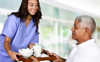 Life in Independent Living Communities in Newtown, PA : A Guide to Comfort and Connection