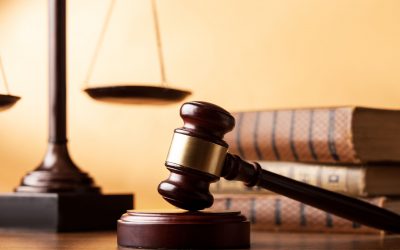 A High Conflict Custody Lawyer in Rockville MD, Can Protect Your Parental Rights