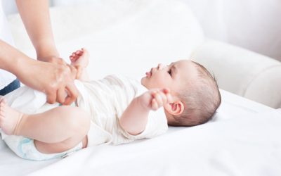 Your guide to stressfree appointments with a trusted child doctor in Carpentersville, IL