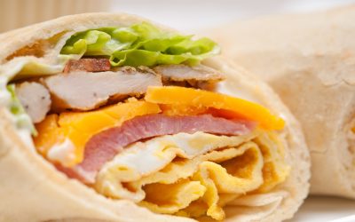 Hosting Made Easy with Honey Baked Ham Recipes Perfect for Family Gatherings
