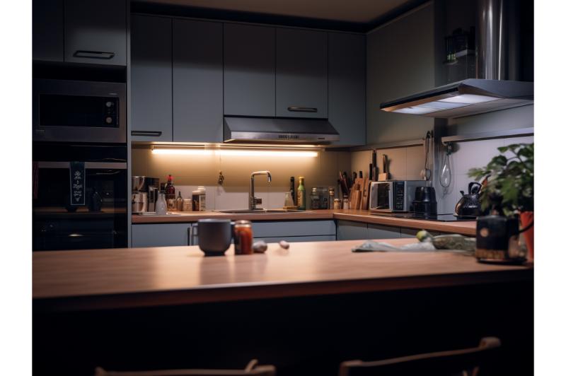 Upgrade your kitchen with countertops Minneapolis homeowners trust for style and durability