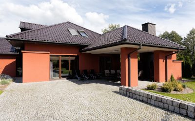 Homeowners Trust Roof Replacement New Jersey Experts for Lasting Protection and Peace of Mind