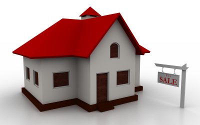 Reasons a Los Altos Real Estate Agent Is Key to Navigating Housing Market Trends